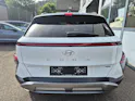 HYUNDAI Kona 1.6 T-GDi Vertex 4WD DCT