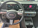 HYUNDAI Kona 1.6 T-GDi Vertex 4WD DCT