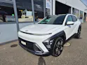 HYUNDAI Kona 1.6 T-GDi Vertex 4WD DCT