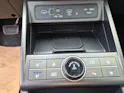HYUNDAI Kona 1.6 T-GDi Vertex 4WD DCT