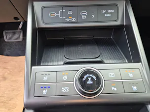 HYUNDAI Kona 1.6 T-GDi Vertex 4WD DCT