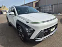 HYUNDAI Kona 1.6 T-GDi Vertex 4WD DCT