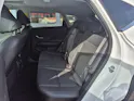 HYUNDAI Kona 1.6 T-GDi Vertex 4WD DCT