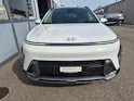 HYUNDAI Kona 1.6 T-GDi Vertex 4WD DCT