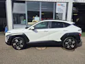 HYUNDAI Kona 1.6 T-GDi Vertex 4WD DCT