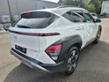 HYUNDAI Kona 1.6 T-GDi Vertex 4WD DCT