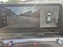 HYUNDAI Kona 1.6 T-GDi Vertex 4WD DCT