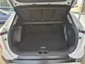 HYUNDAI Kona 1.6 T-GDi Vertex 4WD DCT