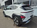 HYUNDAI Kona 1.6 T-GDi Vertex 4WD DCT