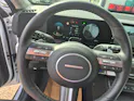 HYUNDAI Kona 1.6 T-GDi Vertex 4WD DCT