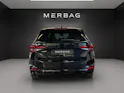 Škoda Fab. 1.0 TSI Mon. Car DSG