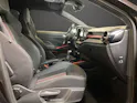 Škoda Fab. 1.0 TSI Mon. Car DSG