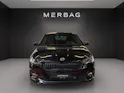 Škoda Fab. 1.0 TSI Mon. Car DSG