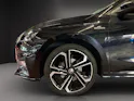 Škoda Fab. 1.0 TSI Mon. Car DSG