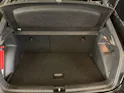 Škoda Fab. 1.0 TSI Mon. Car DSG