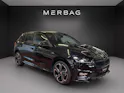 Škoda Fab. 1.0 TSI Mon. Car DSG