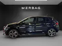 Škoda Fab. 1.0 TSI Mon. Car DSG