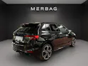Škoda Fab. 1.0 TSI Mon. Car DSG