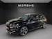 Škoda Fab. 1.0 TSI Mon. Car DSG