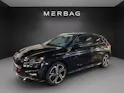 Škoda Fab. 1.0 TSI Mon. Car DSG