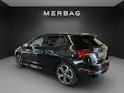 Škoda Fab. 1.0 TSI Mon. Car DSG