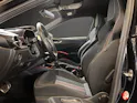 Škoda Fab. 1.0 TSI Mon. Car DSG