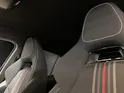 Škoda Fab. 1.0 TSI Mon. Car DSG