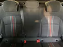 Škoda Fab. 1.0 TSI Mon. Car DSG