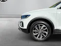 VW T-Roc 2.0 TSI Style DSG 4Motion