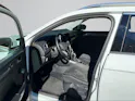 VW T-Roc 2.0 TSI Style DSG 4Motion