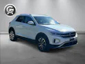 VW T-Roc 2.0 TSI Style DSG 4Motion