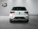 VW T-Roc 2.0 TSI Style DSG 4Motion