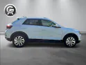 VW T-Roc 2.0 TSI Style DSG 4Motion