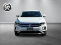 VW T-Roc 2.0 TSI Style DSG 4Motion