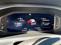 VW T-Roc 2.0 TSI Style DSG 4Motion