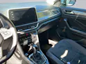 VW T-Roc 2.0 TSI Style DSG 4Motion