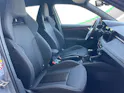 Škoda Kamiq 1.0 TSI Dynamic DSG