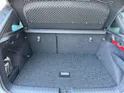 Škoda Kamiq 1.0 TSI Dynamic DSG