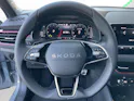 Škoda Kamiq 1.0 TSI Dynamic DSG