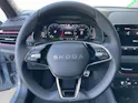 Škoda Kamiq 1.0 TSI Dynamic DSG