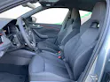 Škoda Kamiq 1.0 TSI Dynamic DSG
