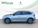 Škoda Kamiq 1.0 TSI Dynamic DSG
