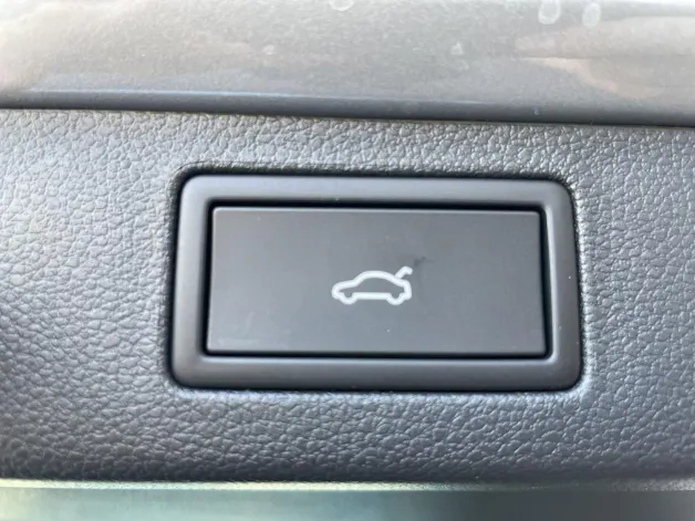 Škoda Kamiq 1.0 TSI Dynamic DSG