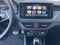 Škoda Kamiq 1.0 TSI Dynamic DSG