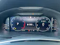 Škoda Kamiq 1.0 TSI Dynamic DSG