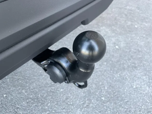 Škoda Kamiq 1.0 TSI Dynamic DSG