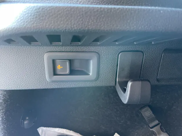 Škoda Kamiq 1.0 TSI Dynamic DSG