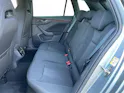Škoda Kamiq 1.0 TSI Dynamic DSG