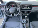 Škoda Kamiq 1.0 TSI Dynamic DSG
