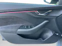 Škoda Kamiq 1.0 TSI Dynamic DSG